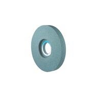 Slipskiva för bänkslipmaskin D×T×H (mm) NK60