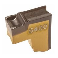 TANGGRIP TAG N-MF skärinsatser 2/0,2 mm