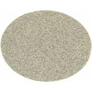 Combidisc® slipskiva Diamant 220