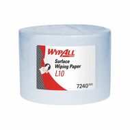 WypAll® L10 EXTRA+ torkdukar Storrulle