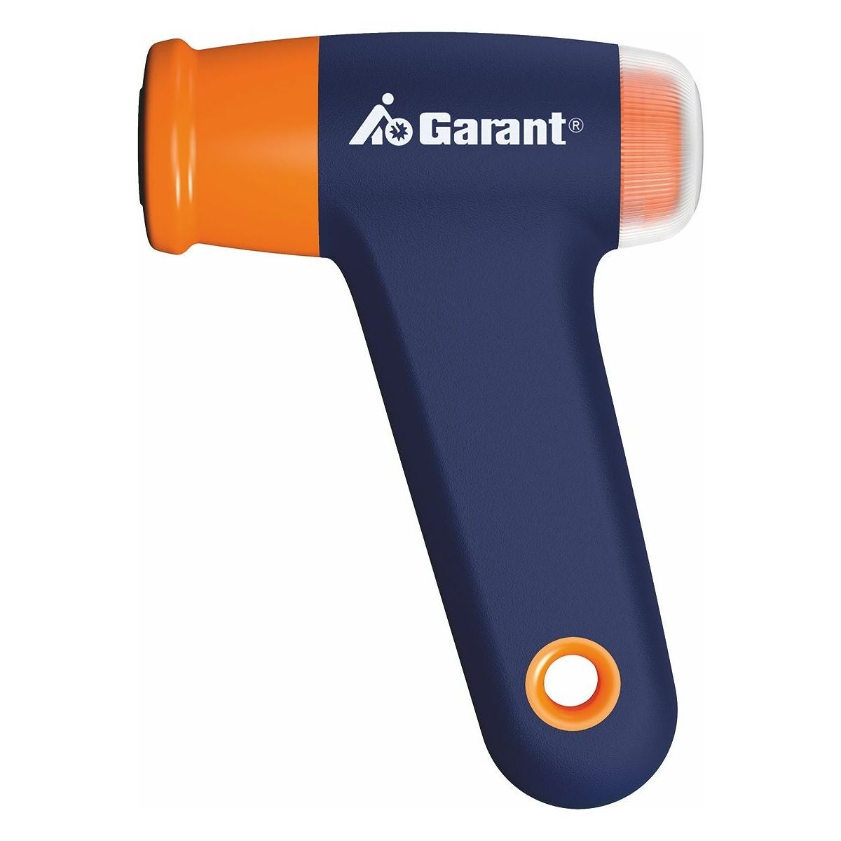 Momentmejslar med skala, hållare för utbytbara klingor