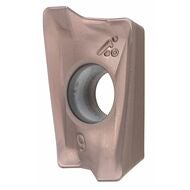 APMT 180508 ER HB7520