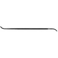 Diamanträffelfil, 150 mm Korn D126 (medel) Universal