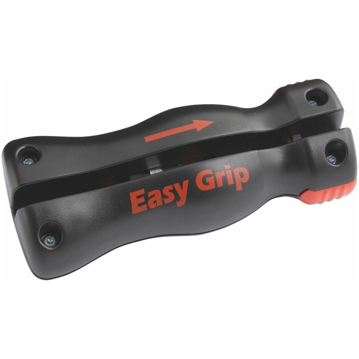 Skjuthandtag Easy Grip