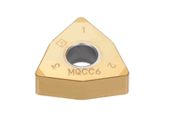 3QP-WNGA080408WL BXM20