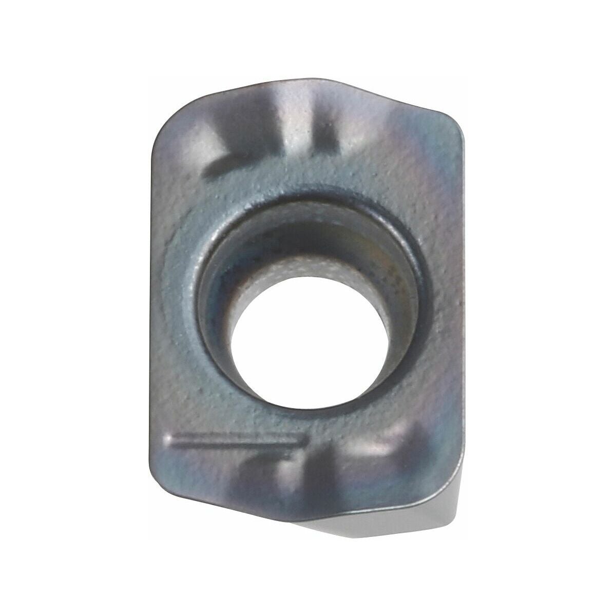 LPGT 010210 ER-GM PR1525