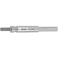 Spännstift
