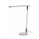 LED-bordslampa 12