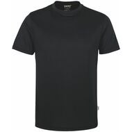 T-shirt Coolmax® M
