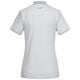 ESD dampolotröja CONDUCTEX® Cotton Knit XL
