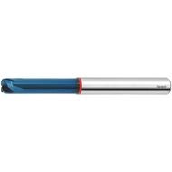 GARANT Diabolo HM-ändtorusfräs HPC TiAlN