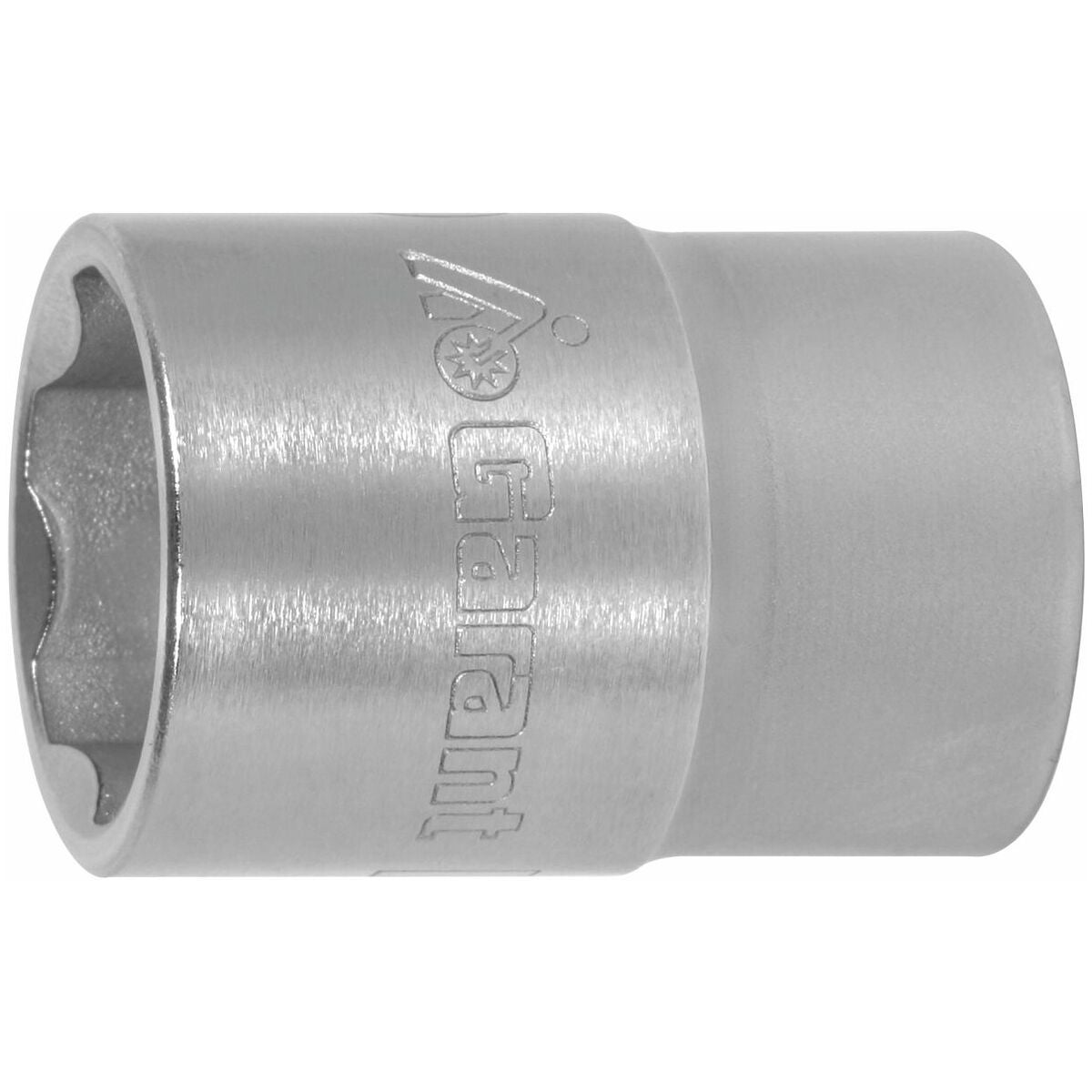 Sexkantshylsa 3/8 tum Surface Drive