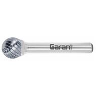 Roterande fil GARANT Master Uni – medel D1009