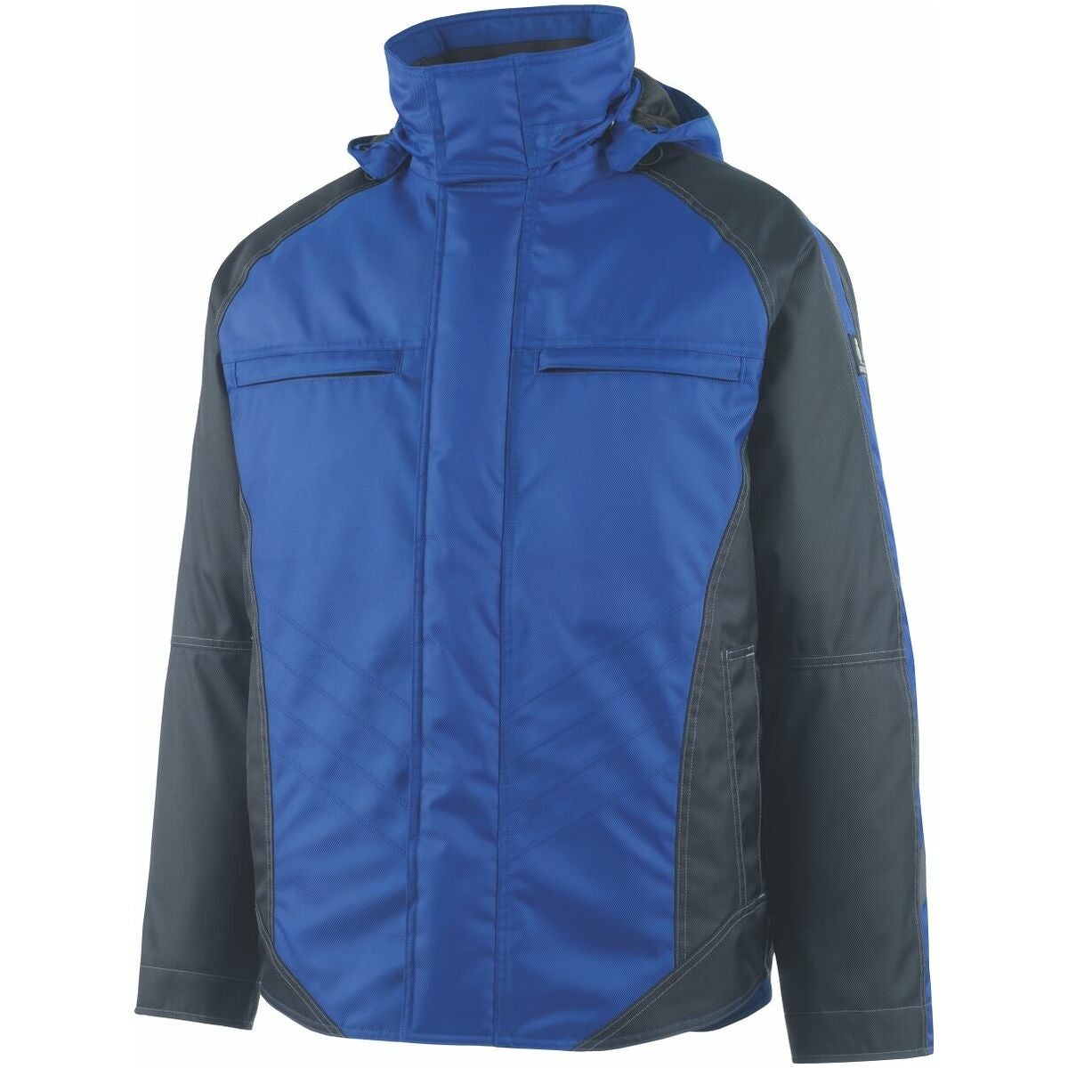 Vinterjacka Frankfurt M