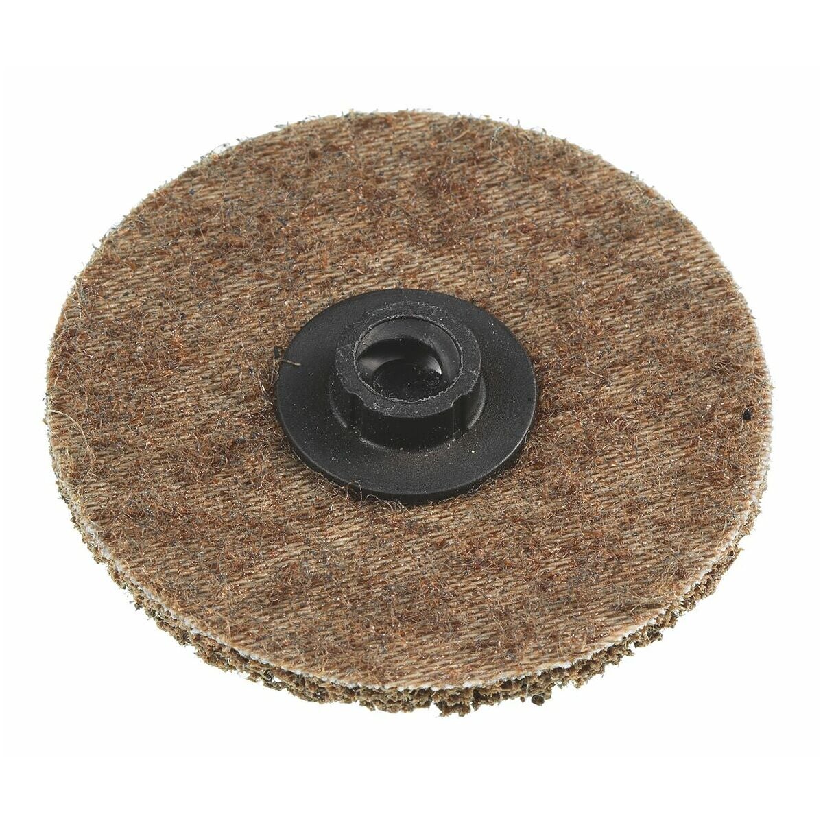 Slipnylonrondell, finish ⌀ 50,8 mm