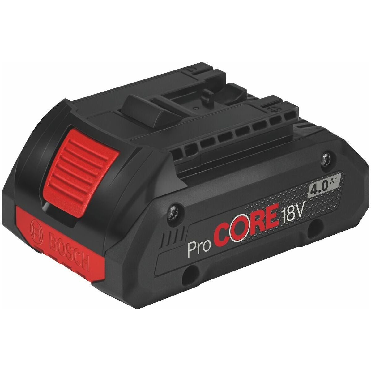 Litiumjonbatteri ProCore C18 V