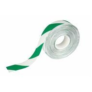 Golvmärkningsband Tjocklek 0,7 mm G/W