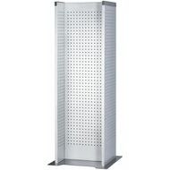 GARANT Uni Line Tower stationär H-form M