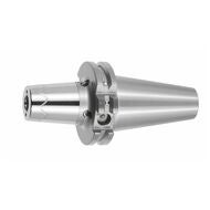Krympchuck Power Shrink Chuck med Safe Lock 6 mm