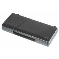 Plastbox