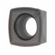 XDLT 09T308 ER HB7720
