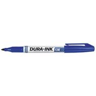 Permanentmärkpenna Dura-Ink® 15 B
