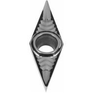 VBGT 110301