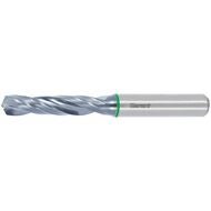 GARANT Master Steel Speed HM-borr med cylindriskt skaft DIN 6535 HA TiAlN