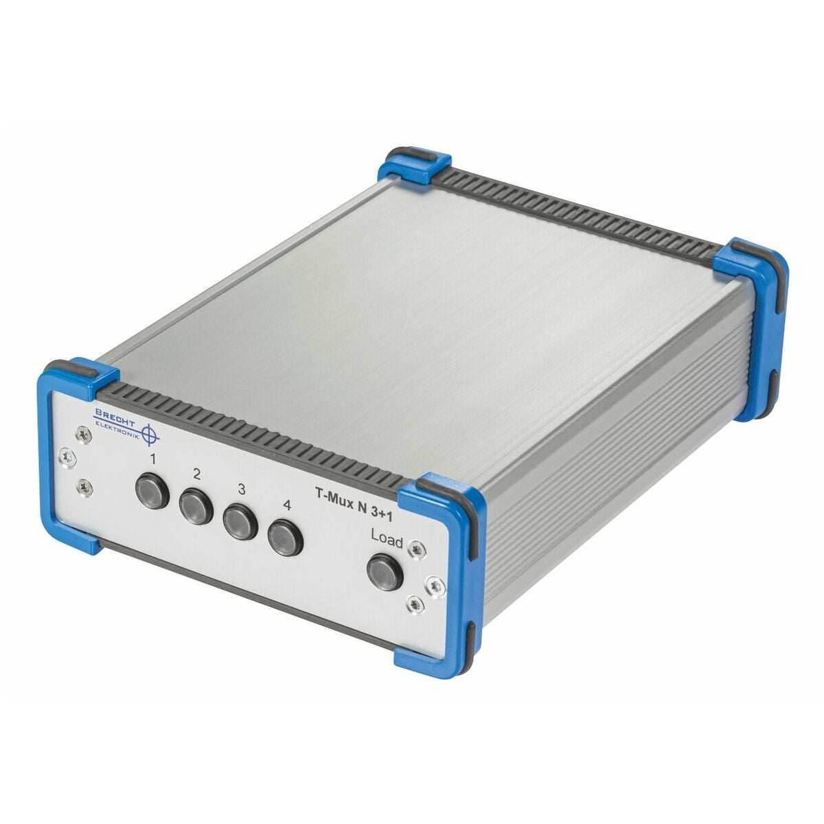 Tangentbordsgränssnitt USB 3+1