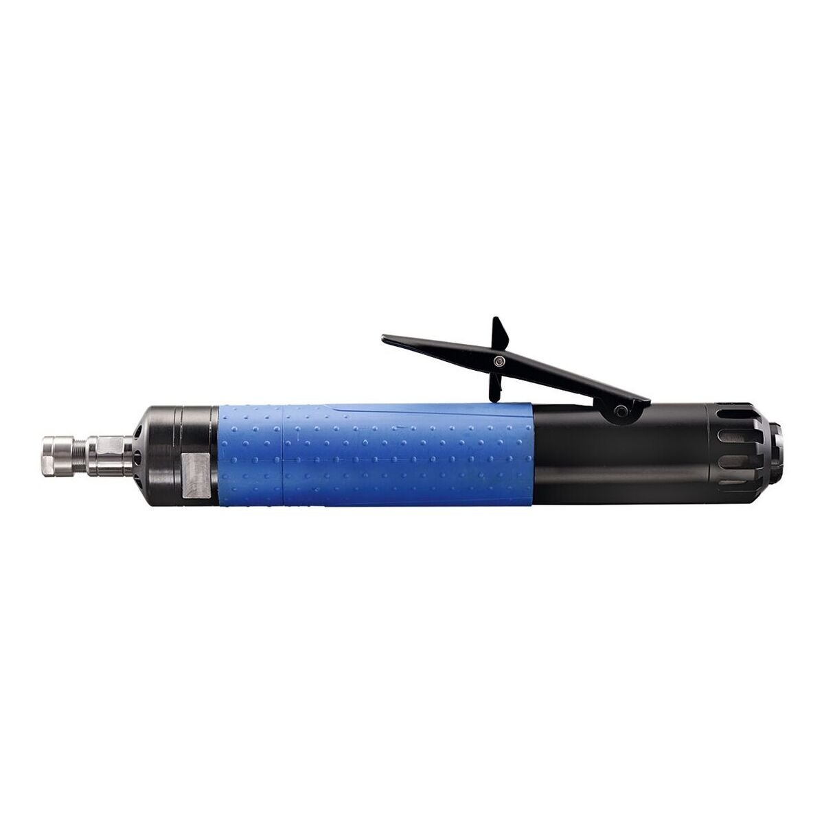 Slipapparat, handstycke RCK-GS400