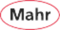 Mahr_logo.png