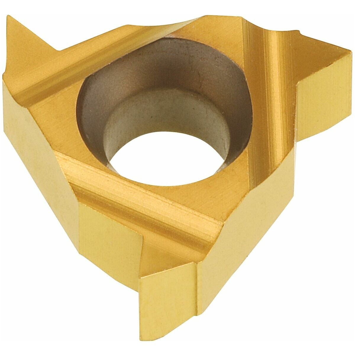 Delprofilskär 55° utvändigt höger HB7010