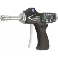 Digital XT inner-snabbmätare Holematic med Bluetooth® 16-20 mm