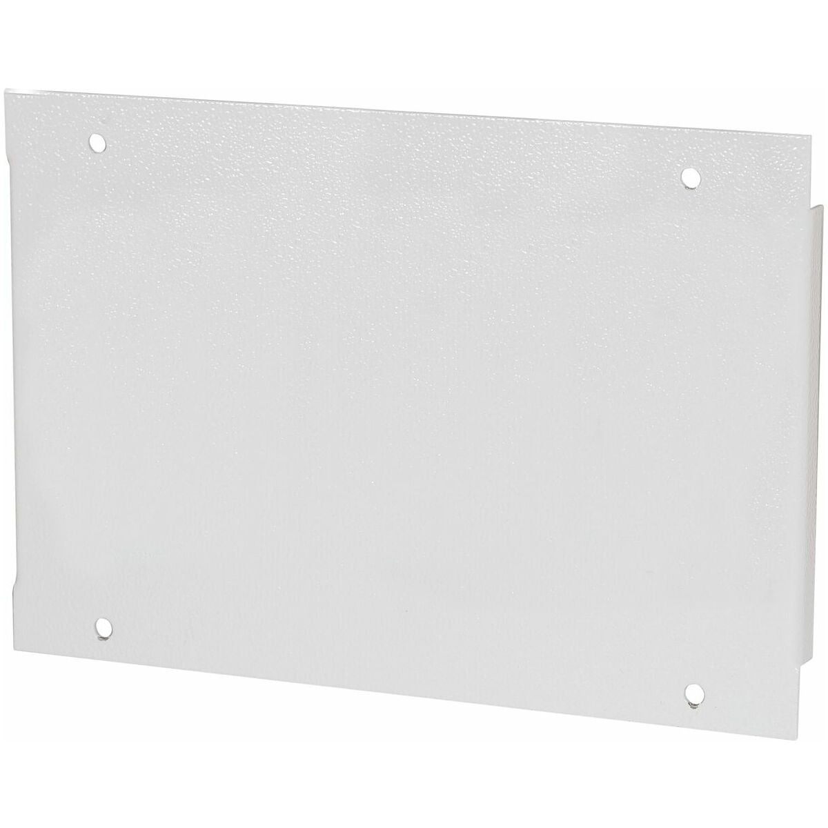 Modul för energi och medier 0/2