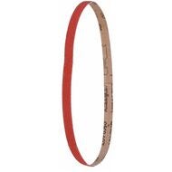 Slipband keramikkorn XK870F 40×760 mm