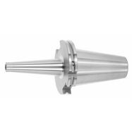 Verktygshållare för kopierfräsar med gänga SK 50