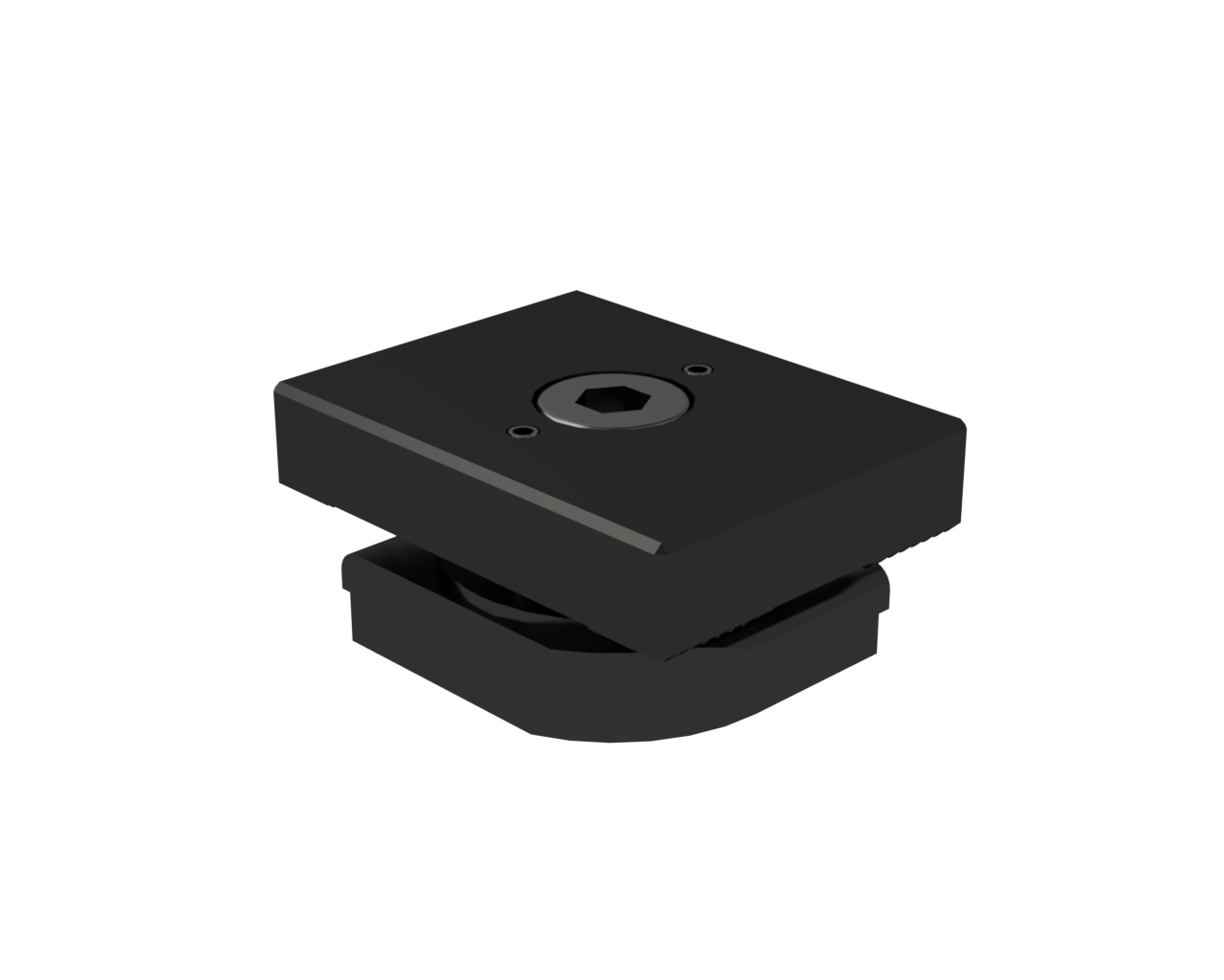 Kopplingselement för spännskenor FMA