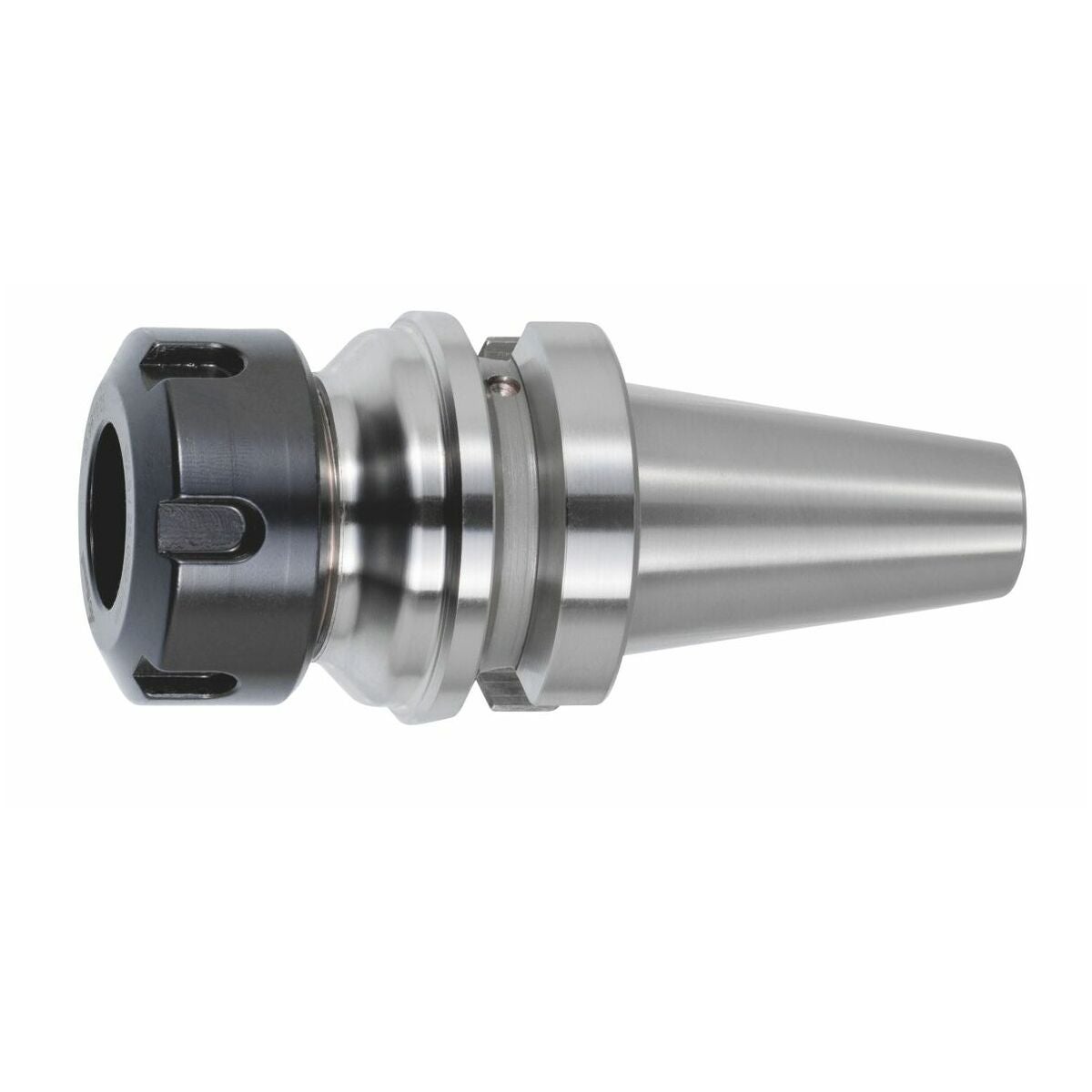 ER-hylschuckar Form AD BT 30 kort