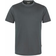 T-shirt Coolmax® M