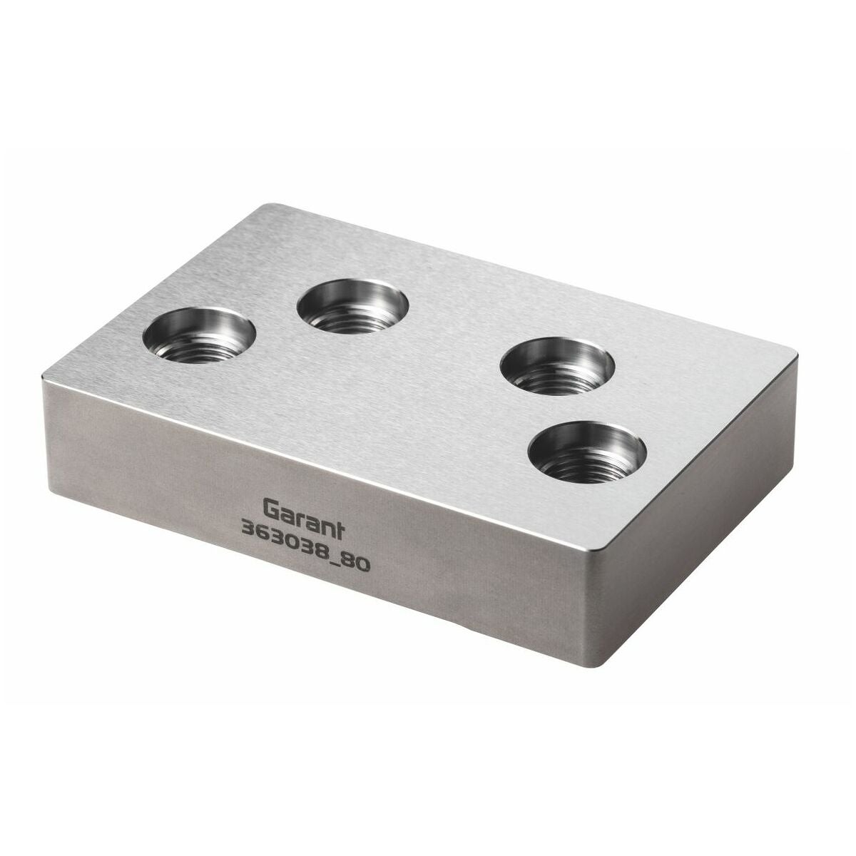 Överbackar, grepp 80