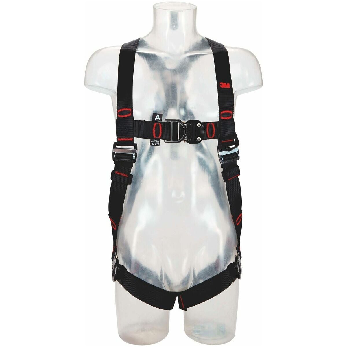 Fallskyddssele PROTECTA® 1161616