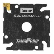 TANGFGRIP-skärhållare 3,05 mm