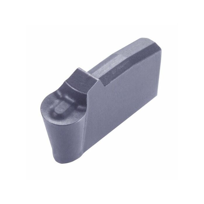 Vändskär Fullradie bredd 4 mm ST900