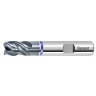 GARANT INOX HM-fräs HPC AlTiN