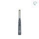 Laddbar LED-stavlampa 240 mm