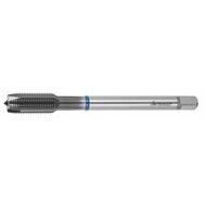 GARANT Master Tap INOX maskingängtapp HSS-E-PM 5-44