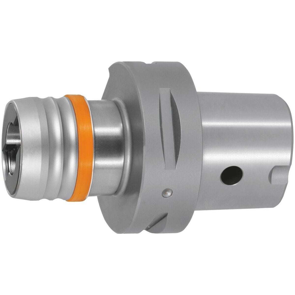 Gängtappschuck PSC 63