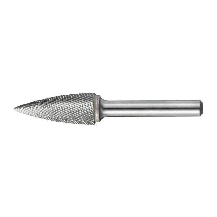 Roterande fil Z FINE − mycket fin G0618