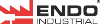 Endo-industrial_logo.png