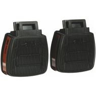 Utbytesfilter, sats A2